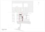create UK planning permission, building regulation and construction drawings